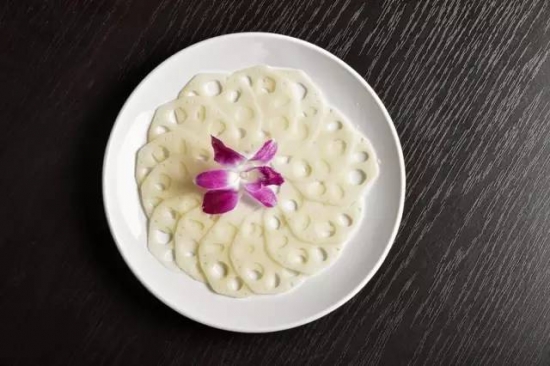 夏天多吃这4种食材，去暑祛火又预防疾病！