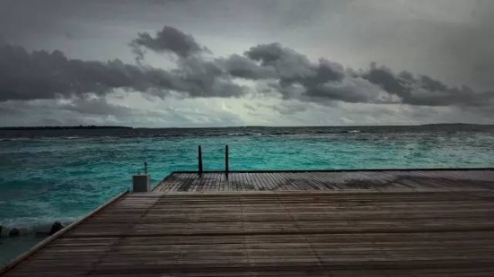 夏天防晒隔离，你真认为自己做对啦？