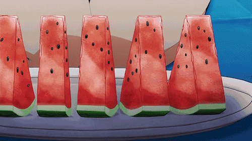 入暑八忌，夏季千万不要做！