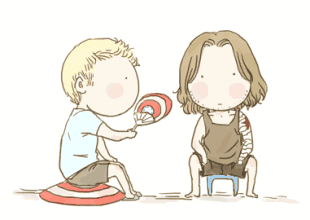 入暑八忌，夏季千万不要做！