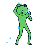 入暑八忌，夏季千万不要做！