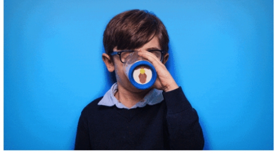 入暑八忌，夏季千万不要做！