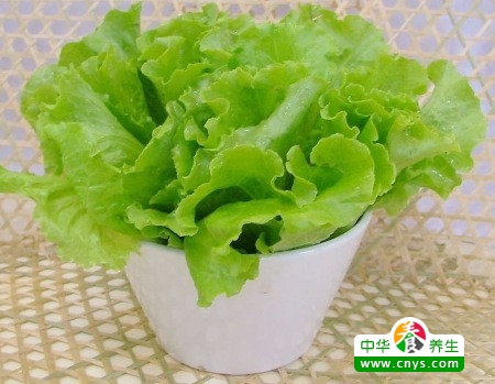 春天养生食疗 就该那么吃