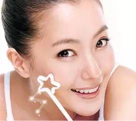 合理祛痘小窍门，简易合理的祛痘的方法！