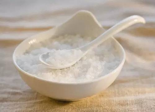 合理祛痘小窍门，简易合理的祛痘的方法！