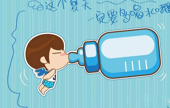 这种群体一定要关键降暑，抗暑高考招生你知道吗？