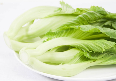 春天保肝护肝你吃正确了吗 该如何吃