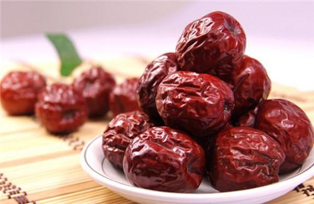 春天保肝护肝你吃正确了吗 该如何吃