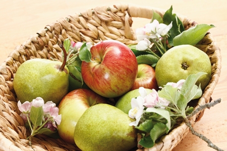 春天保肝护肝你吃正确了吗 该如何吃