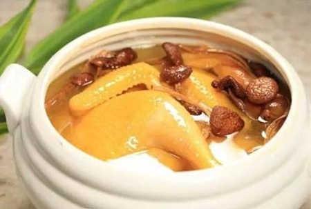 春天保肝护肝你吃正确了吗 该如何吃