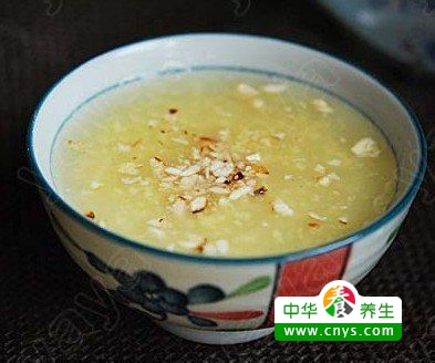 早饭如何吃好 六款早餐食谱营养成分不发胖
