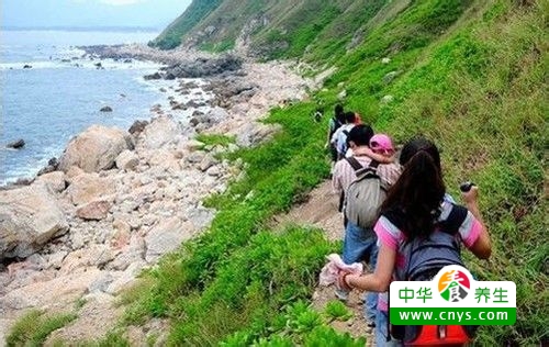 不能忽视的春天养生小知识 为身心健康保驾护航