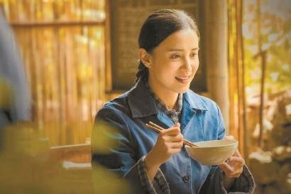 评电视剧《人世间》:人世间浩荡的是情义无限