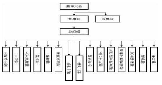 招股说明书