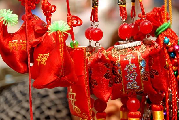 端午节的由来 端午节的由来是什么