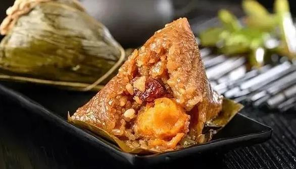 端午节的由来 端午节的由来是什么