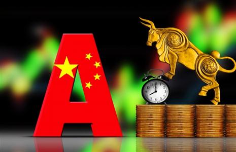 股票有哪些种类