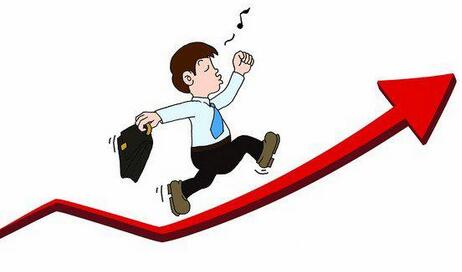 公司上市有什么好处 公司公开上市的潜在好处