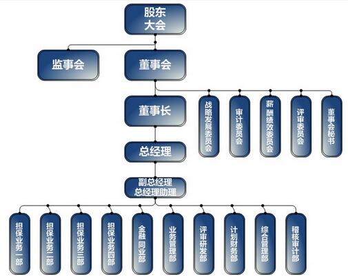 股份公司的清算是怎样完成的
