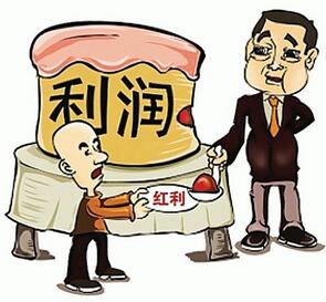 普通股的红利.jpg