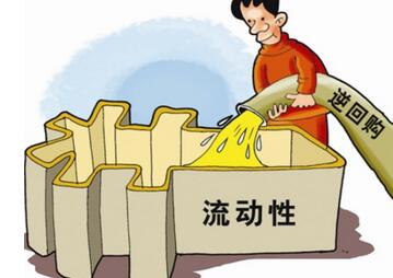 逆回购.jpg
