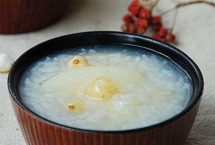 春季养生食谱 韭菜虾仁防止体内积热 春季养生