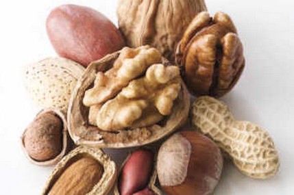 养生堂 春季食补养生 春季养生 春困的防治