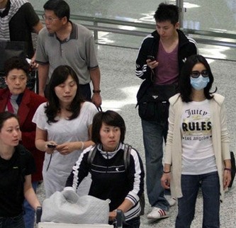 春季养生食谱 枸杞红枣煲鸡蛋强身健体 春季养生