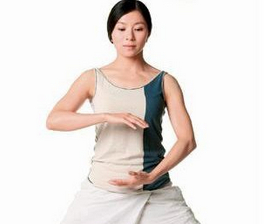 春季养生 春季儿童还应预防麻疹病毒 春季养生