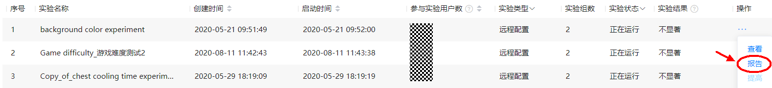 利用AppGallery Connect预测能力和增长工具，驱动精细化运营实现增长
