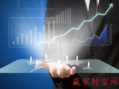 停牌 长的时间是多久