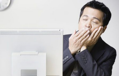 春季养生 警惕春季易发的神经病变 春季养生 喝