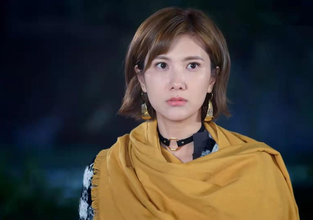 节奏爽、故事新、内核硬，《鼓楼外》打开现代题材京味剧新思路