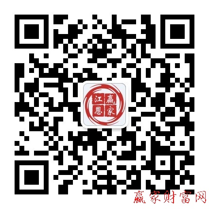 股市底部的操作技巧有哪些
