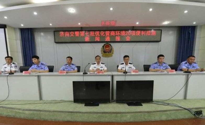 云鸟梧桐4000：为客户提供优质运力