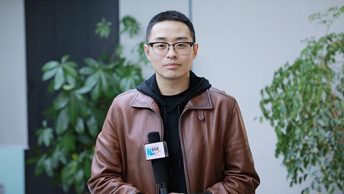 文牧野携“药神班底”回归 《奇迹·笨小孩》春节档看“奇迹”发生