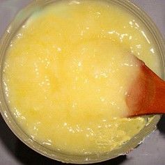 7种食物防春瘟抗流感提高免疫力(2)