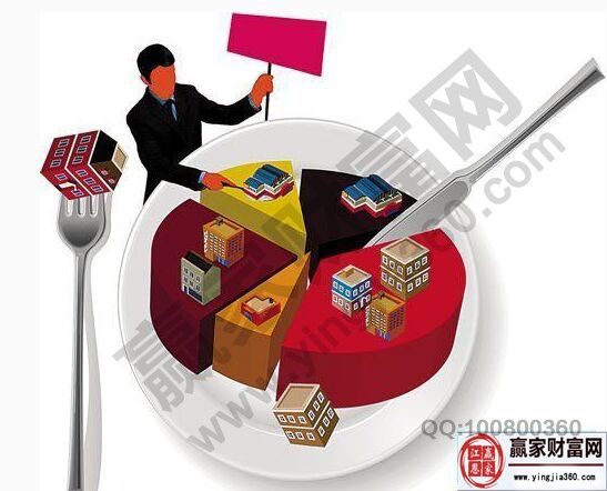 分拆上市是什么 分拆上市的好处有哪些