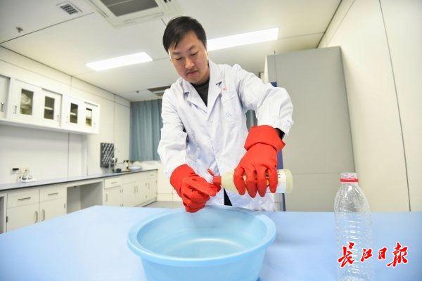 如何战胜呼吸道疾病？这几招要学会