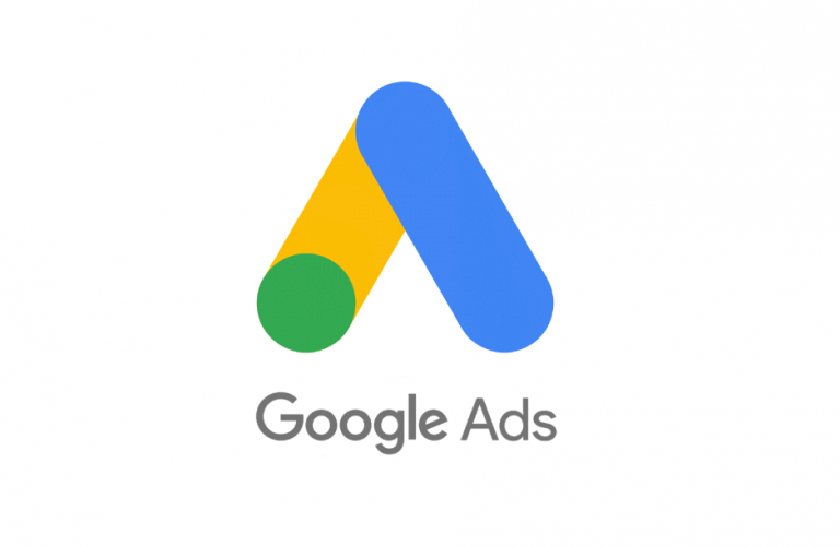 Google Ads让跨境电商运营推广变的更简单