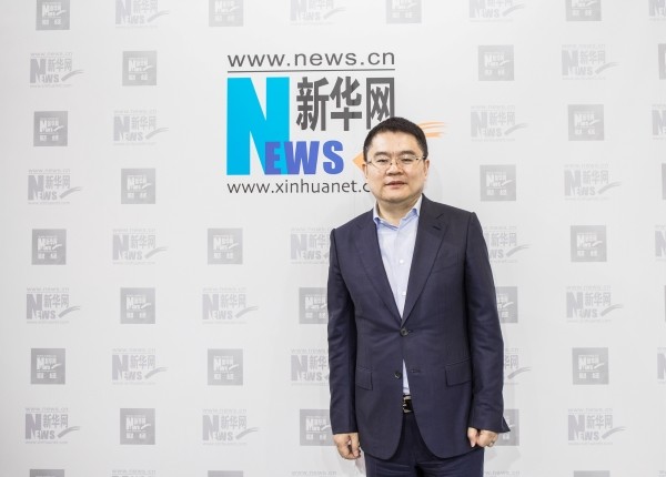 小康电动公关投资聚焦、技术迭代，多举措实施精品战略