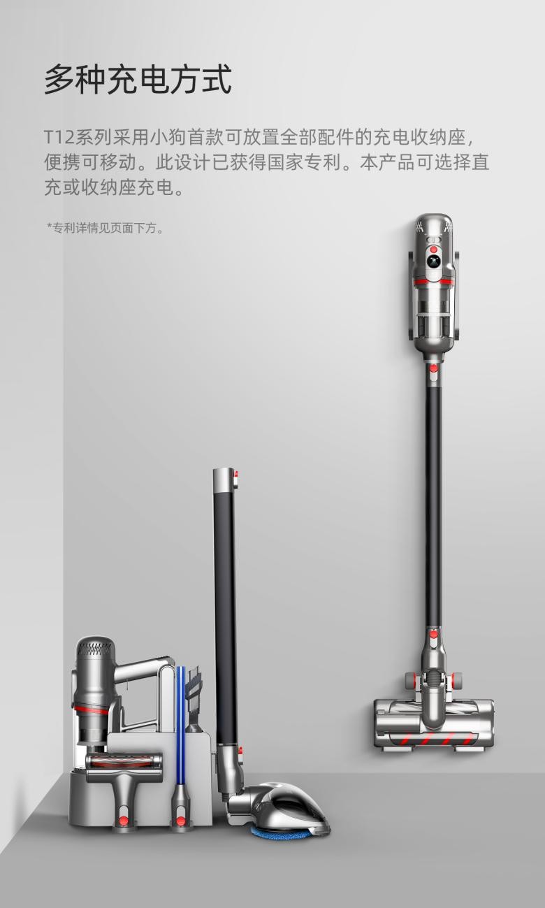 618热门机型对比解析，这几款国内外热门产品谁更适合你？