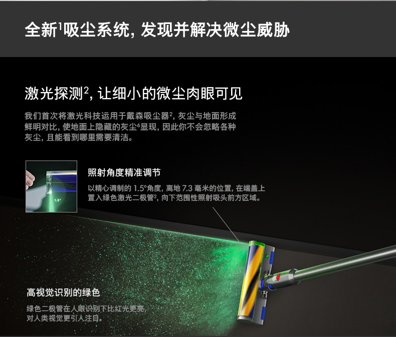 618热门机型对比解析，这几款国内外热门产品谁更适合你？