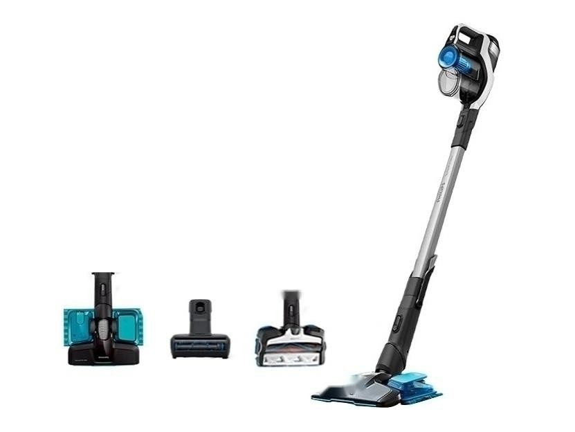 618热门机型对比解析，这几款国内外热门产品谁更适合你？