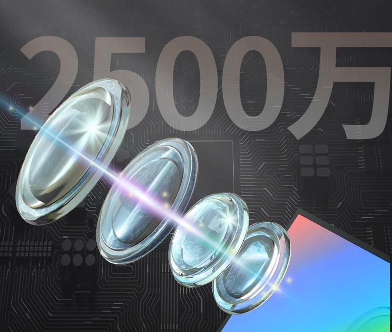 数字化办公时代，得力办公的AI智能高拍仪怎能缺席？