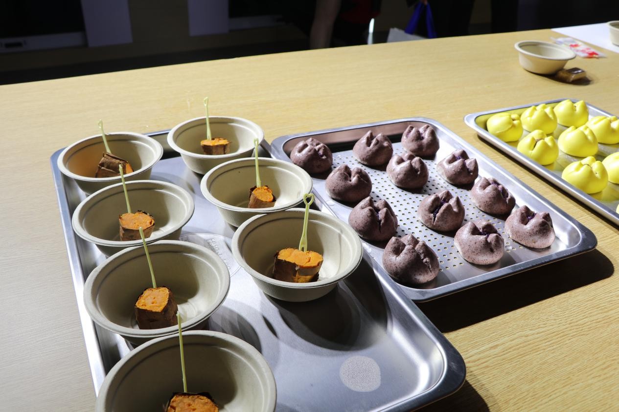 后疫情时代新风口在哪里？帅丰集成灶在2021上海厨卫展给出标准答案