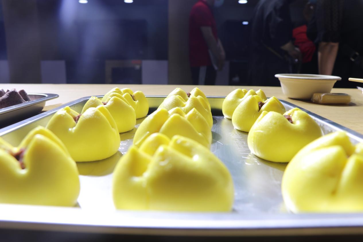 后疫情时代新风口在哪里？帅丰集成灶在2021上海厨卫展给出标准答案