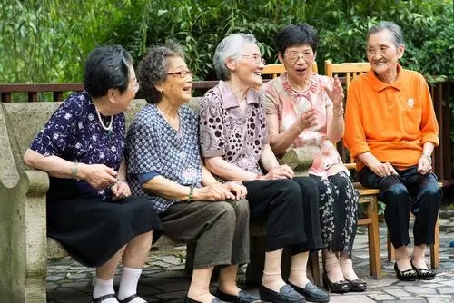 春季养生的好处