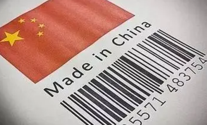 东京奥运会办不办？不知道 慕晨国际跨境电商的竞技角逐已经开始了