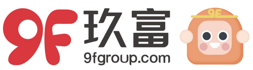玖富集团发挥金融科技优势 助力构建良性金融生态圈
